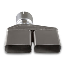 Load image into Gallery viewer, Blackheart-3-304-Stainless-Steel-Gen-Iii-Hemi-Swap-Exhaust-System