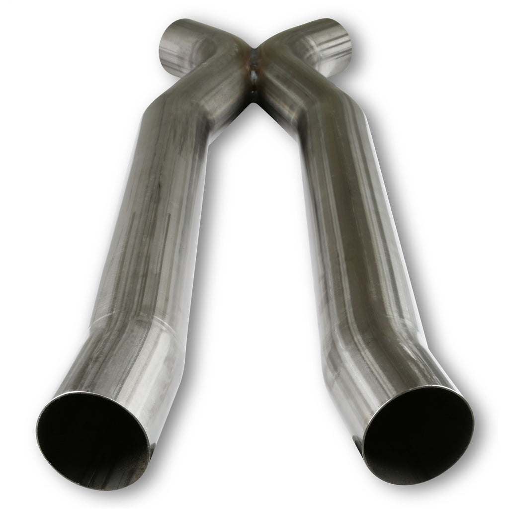 Blackheart-3-304-Stainless-Steel-Gen-Iii-Hemi-Swap-Exhaust-System