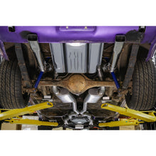 Load image into Gallery viewer, Blackheart-3-304-Stainless-Steel-Gen-Iii-Hemi-Swap-Exhaust-System
