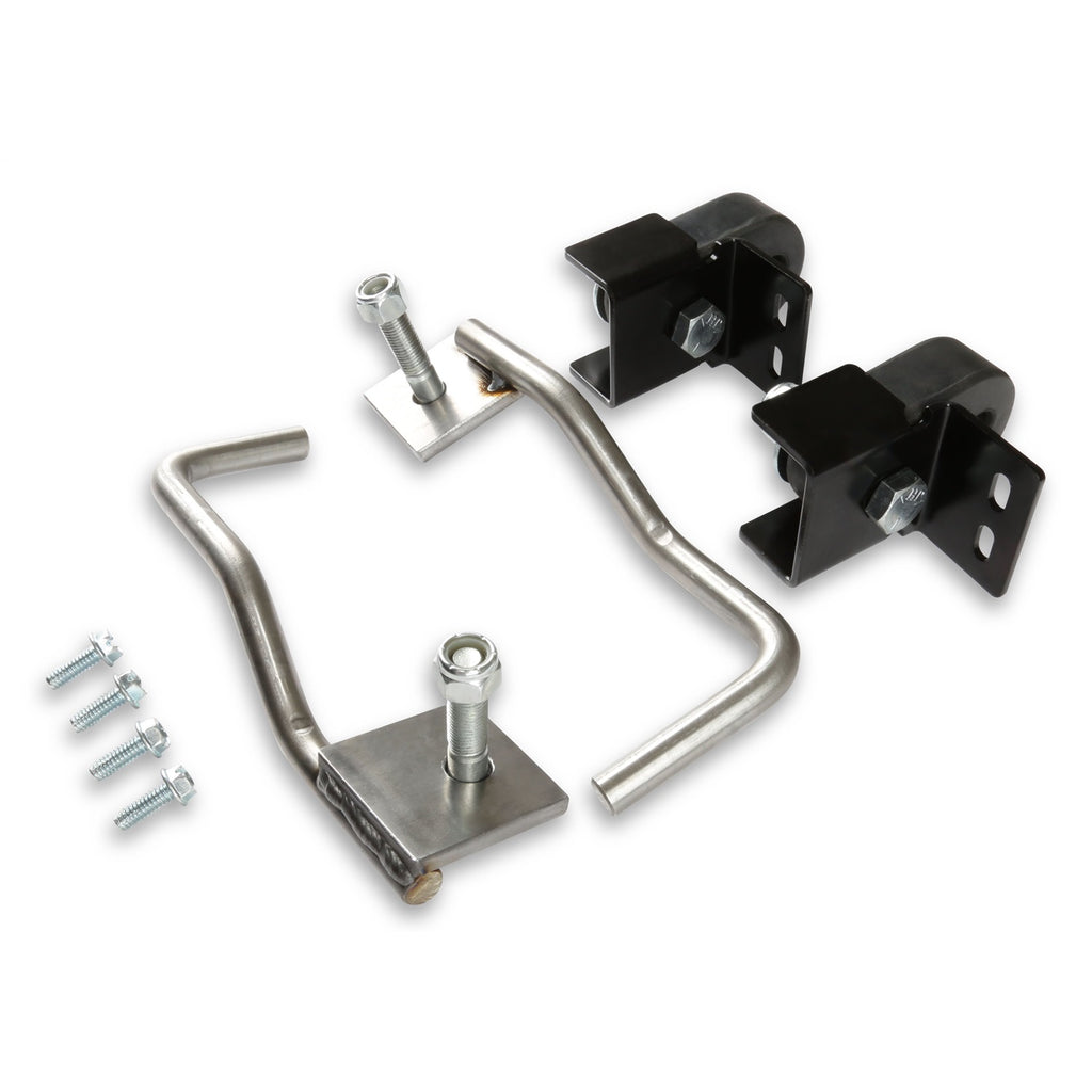 Blackheart-3-304-Stainless-Steel-Gen-Iii-Hemi-Swap-Exhaust-System