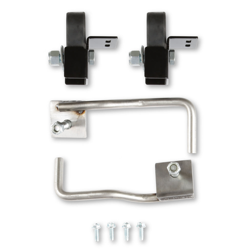 Blackheart-3-304-Stainless-Steel-Gen-Iii-Hemi-Swap-Exhaust-System
