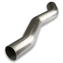 Load image into Gallery viewer, Blackheart-3-304-Stainless-Steel-Gen-Iii-Hemi-Swap-Exhaust-System