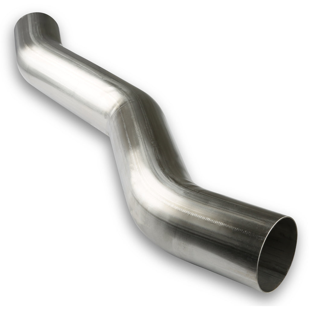 Blackheart-3-304-Stainless-Steel-Gen-Iii-Hemi-Swap-Exhaust-System