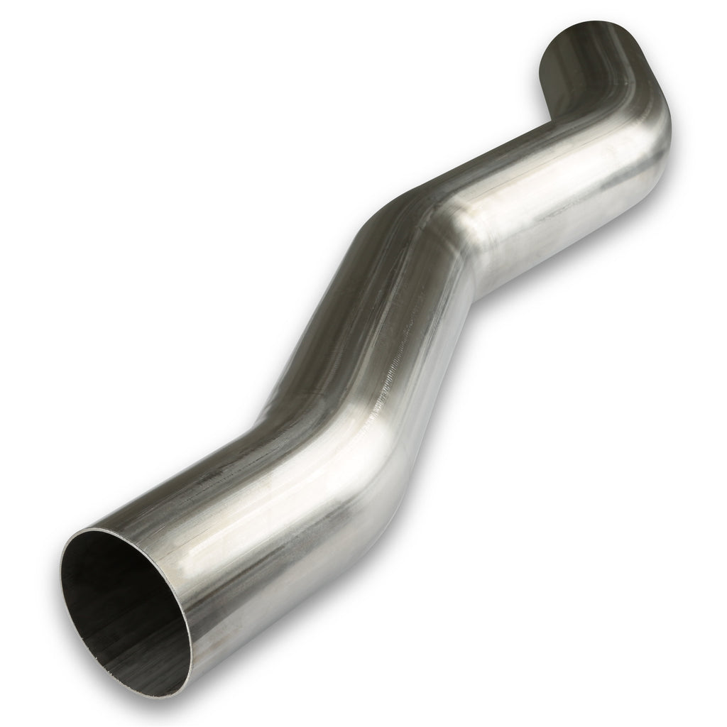 Blackheart-3-304-Stainless-Steel-Gen-Iii-Hemi-Swap-Exhaust-System