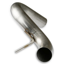 Load image into Gallery viewer, Blackheart-3-304-Stainless-Steel-Gen-Iii-Hemi-Swap-Exhaust-System