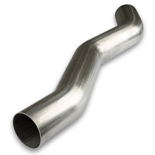 Load image into Gallery viewer, Blackheart-3-304-Stainless-Steel-Gen-Iii-Hemi-Swap-Exhaust-System