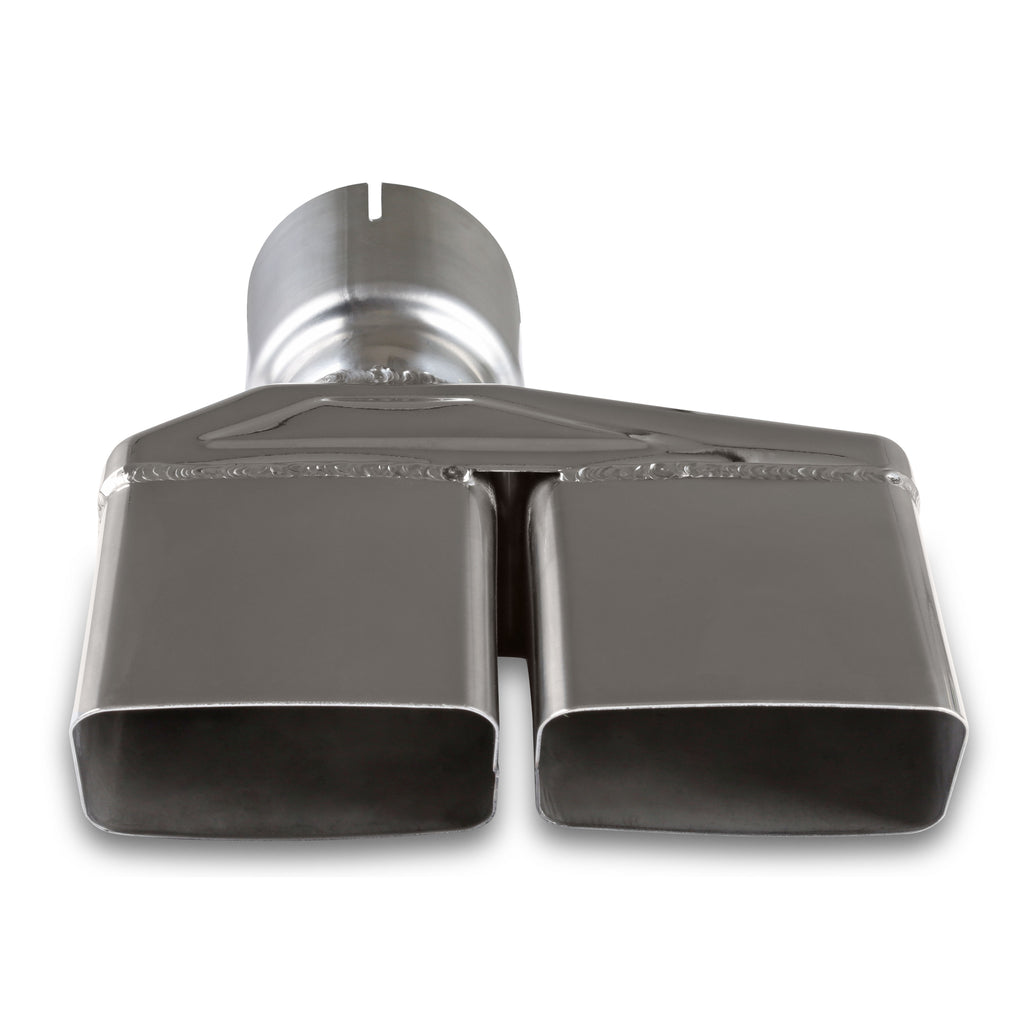 Blackheart-3-304-Stainless-Steel-Gen-Iii-Hemi-Swap-Exhaust-System