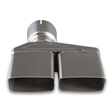 Load image into Gallery viewer, Blackheart-3-304-Stainless-Steel-Gen-Iii-Hemi-Swap-Exhaust-System