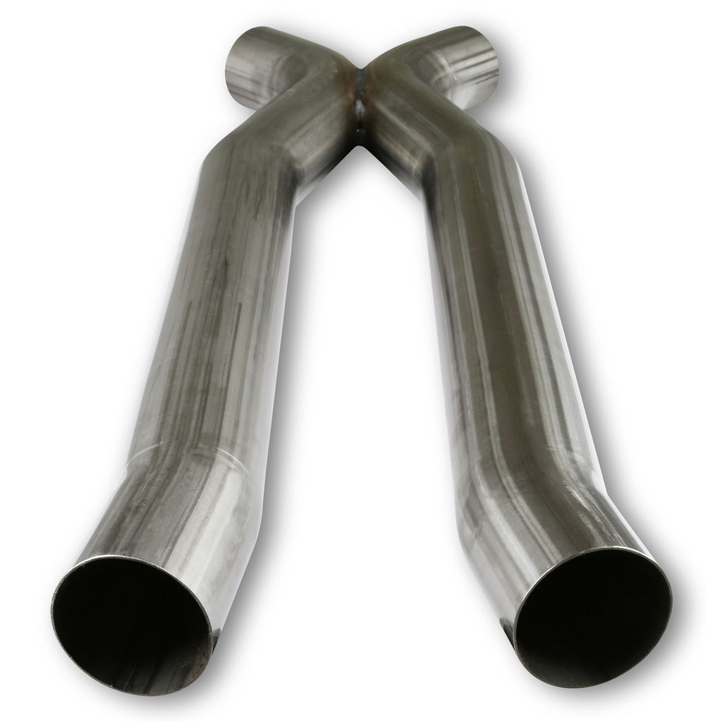Blackheart-3-304-Stainless-Steel-Gen-Iii-Hemi-Swap-Exhaust-System