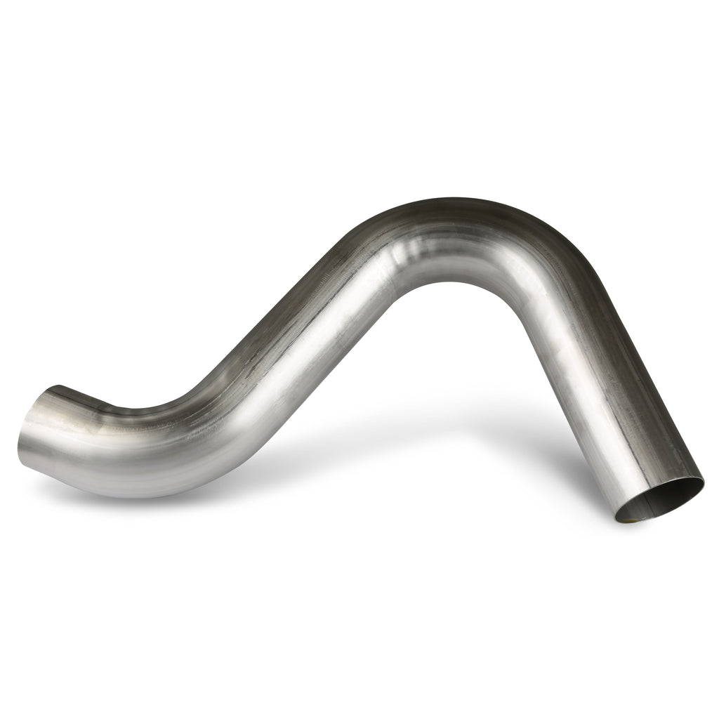 Blackheart-3-304-Stainless-Steel-Gen-Iii-Hemi-Swap-Exhaust-System