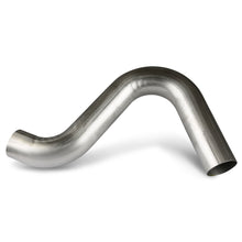 Load image into Gallery viewer, Blackheart-3-304-Stainless-Steel-Gen-Iii-Hemi-Swap-Exhaust-System