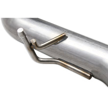 Load image into Gallery viewer, Blackheart-3.0-304-Stainless-Steel-Hemi-Swap-Exhaust-System