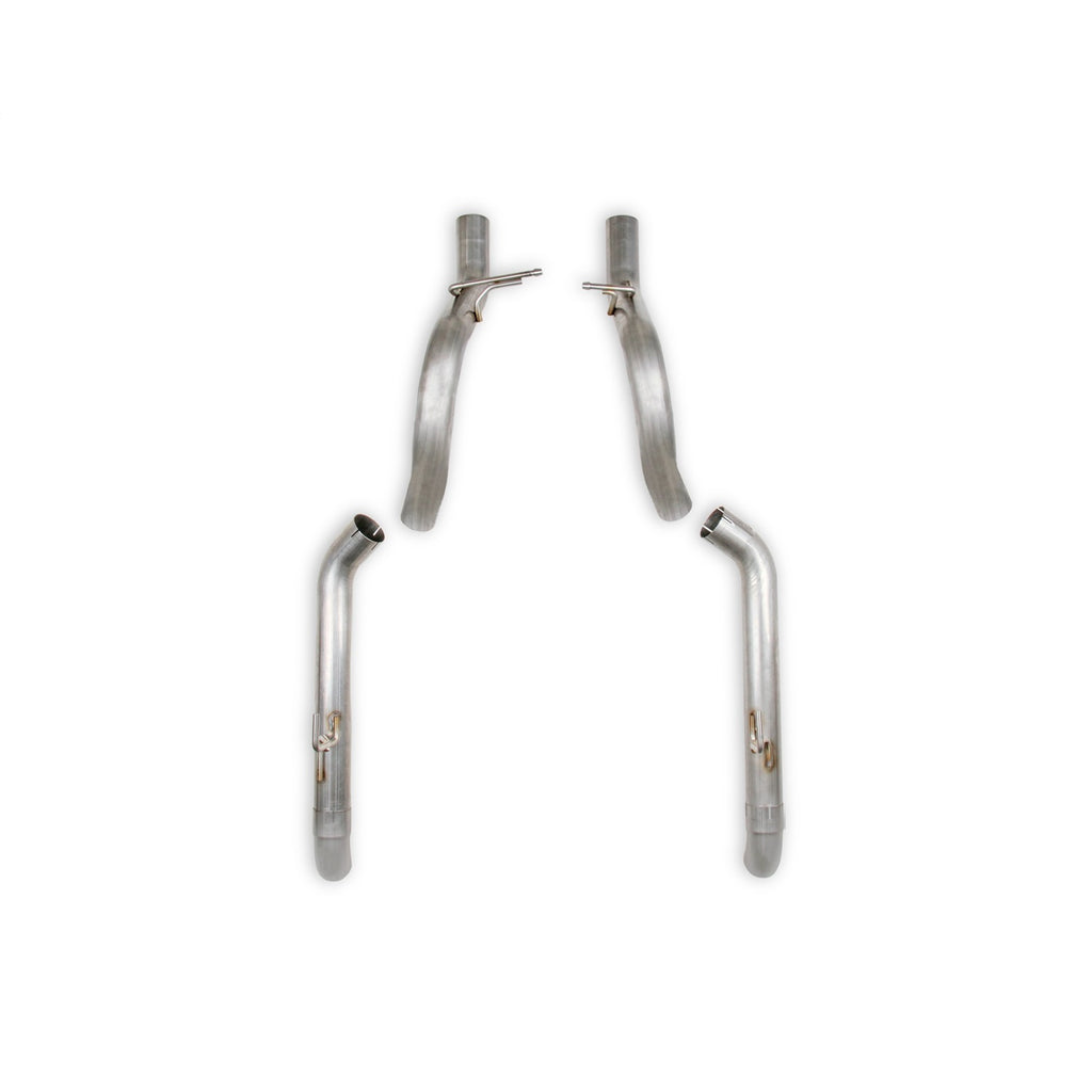 Blackheart-3.0-304-Stainless-Steel-Hemi-Swap-Exhaust-System