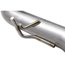 Load image into Gallery viewer, Blackheart-3.0-304-Stainless-Steel-Hemi-Swap-Exhaust-System