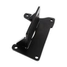 Load image into Gallery viewer, Blackheart-8Hp70-Transmission-Adapter-Plate