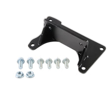 Load image into Gallery viewer, Blackheart-8Hp70-Transmission-Adapter-Plate