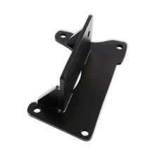 Load image into Gallery viewer, Blackheart-8Hp70-Transmission-Adapter-Plate