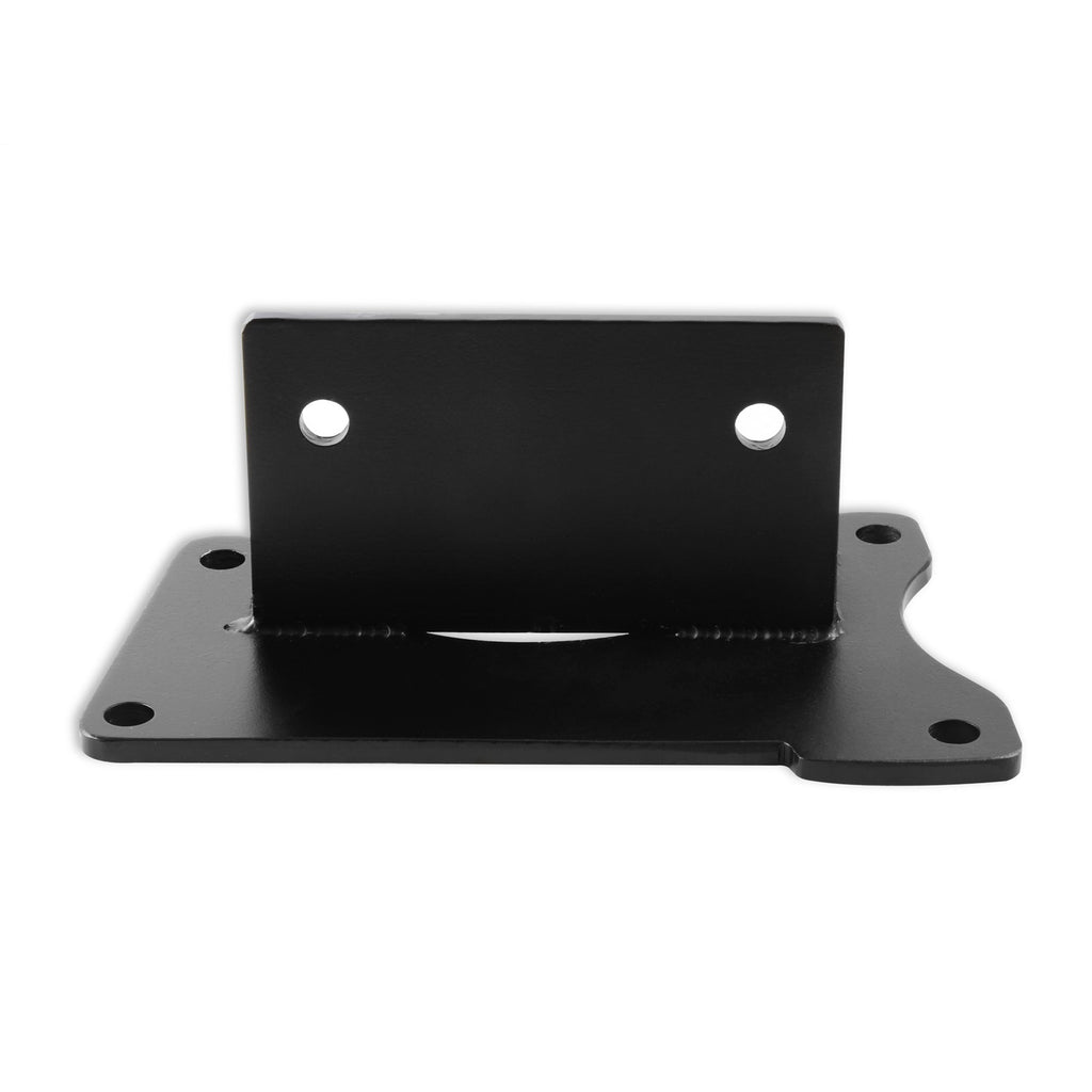 Blackheart-8Hp70-Transmission-Adapter-Plate