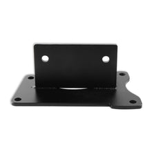 Load image into Gallery viewer, Blackheart-8Hp70-Transmission-Adapter-Plate