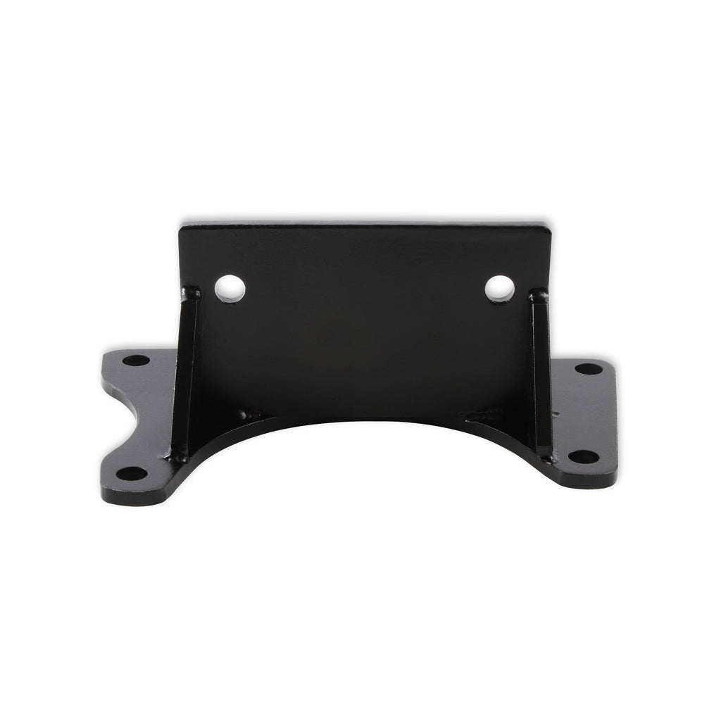 Blackheart-8Hp70-Transmission-Adapter-Plate