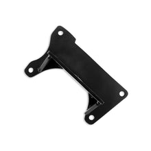 Load image into Gallery viewer, Blackheart-8Hp70-Transmission-Adapter-Plate