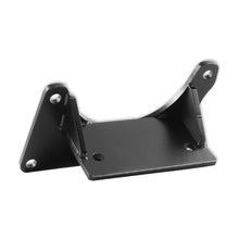 Load image into Gallery viewer, Blackheart-8Hp70-Transmission-Adapter-Plate