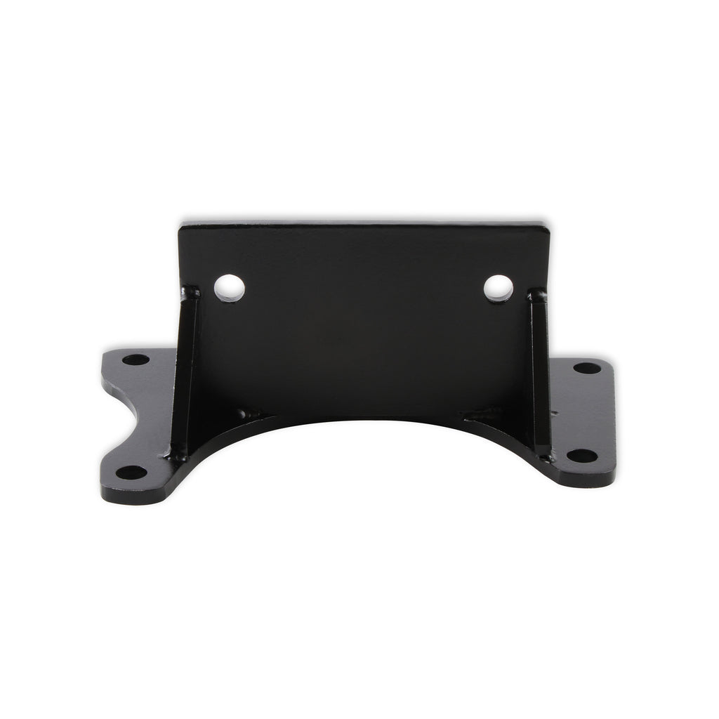 Blackheart-8Hp70-Transmission-Adapter-Plate