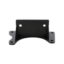 Load image into Gallery viewer, Blackheart-8Hp70-Transmission-Adapter-Plate