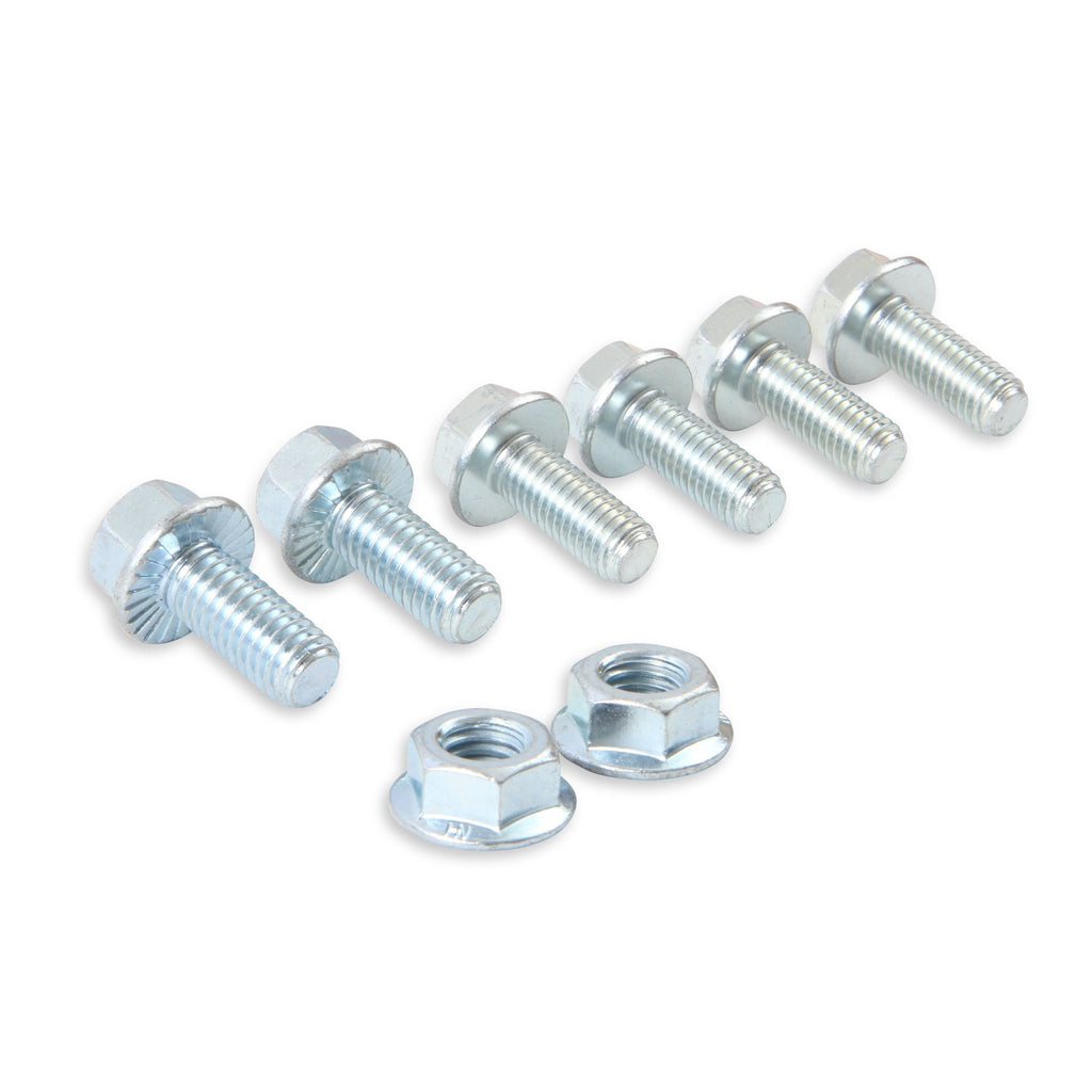 Blackheart-8Hp70-Transmission-Adapter-Plate