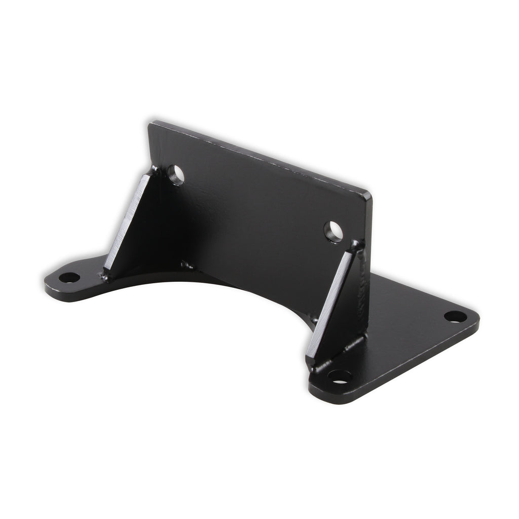 Blackheart-8Hp70-Transmission-Adapter-Plate