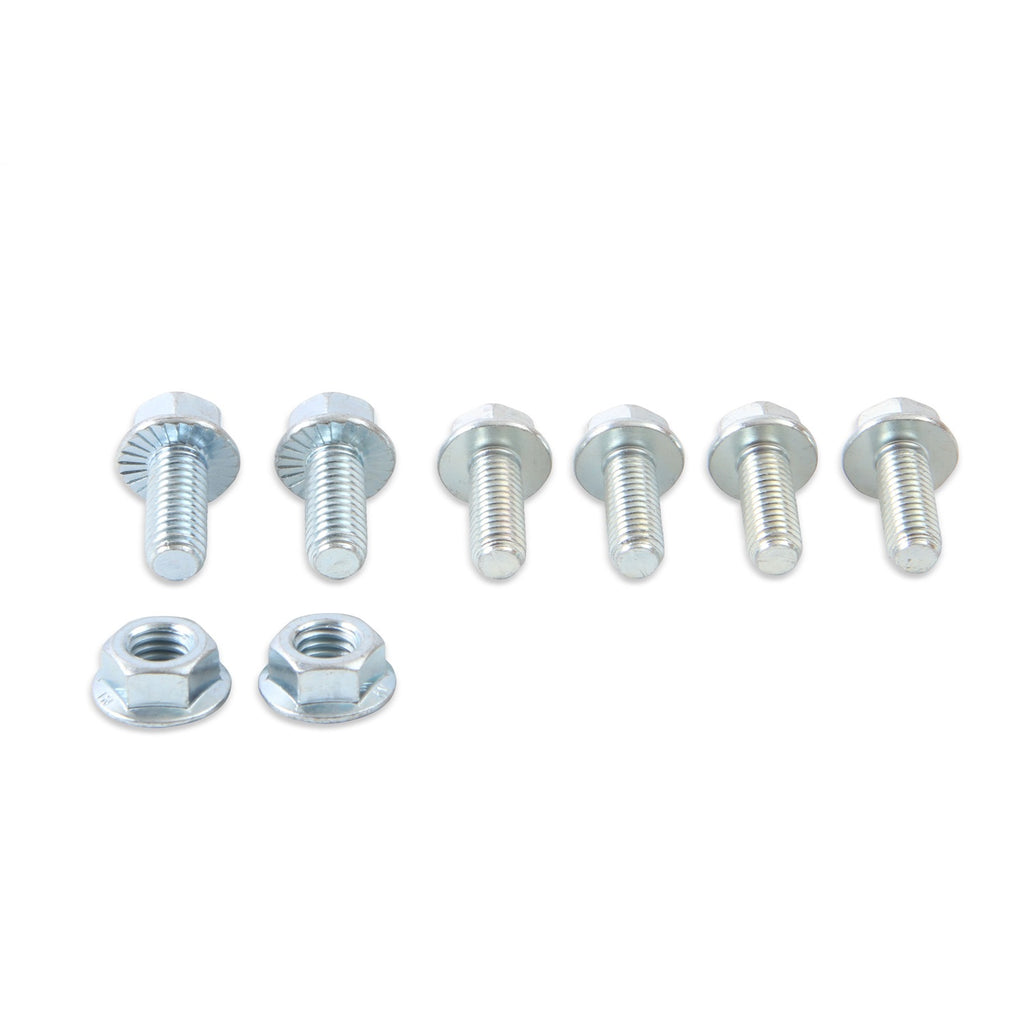 Blackheart-8Hp70-Transmission-Adapter-Plate