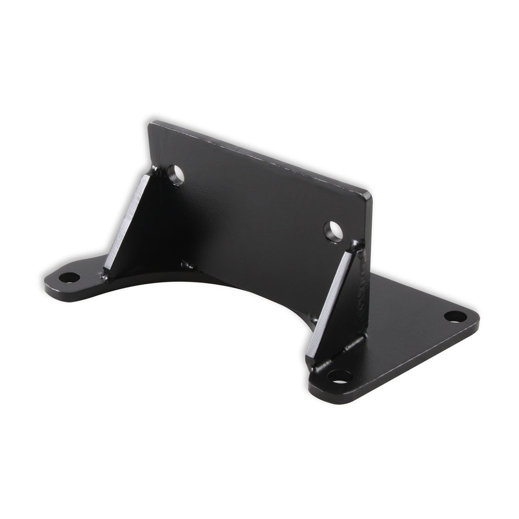 Blackheart-8Hp70-Transmission-Adapter-Plate