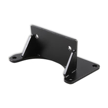 Load image into Gallery viewer, Blackheart-8Hp70-Transmission-Adapter-Plate
