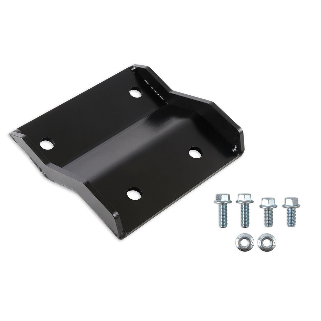 Blackheart-A727-Transmission-Adapter-Plate