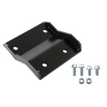 Load image into Gallery viewer, Blackheart-A727-Transmission-Adapter-Plate