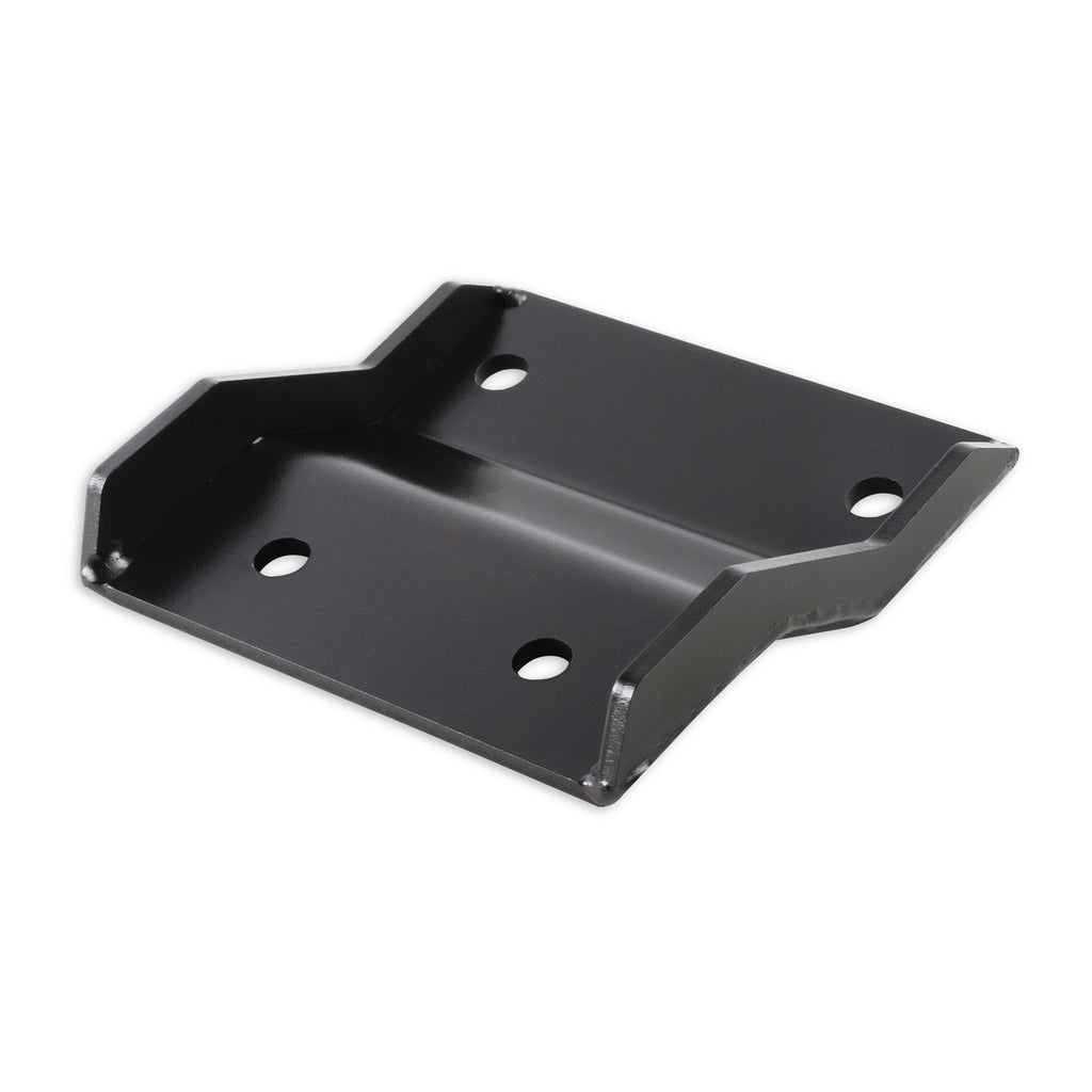 Blackheart-A727-Transmission-Adapter-Plate