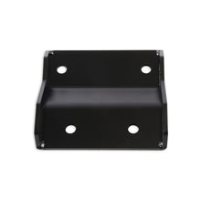 Load image into Gallery viewer, Blackheart-A727-Transmission-Adapter-Plate
