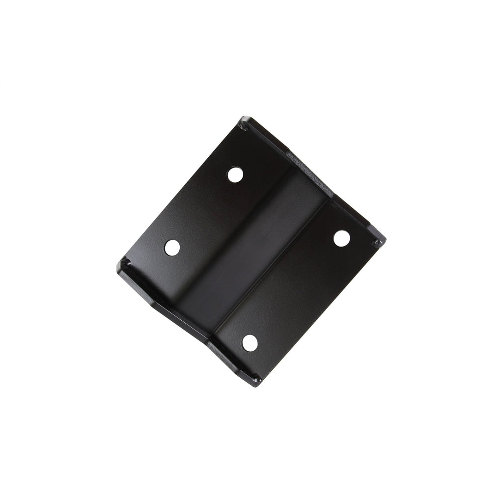 Blackheart-A727-Transmission-Adapter-Plate