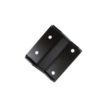 Load image into Gallery viewer, Blackheart-A727-Transmission-Adapter-Plate