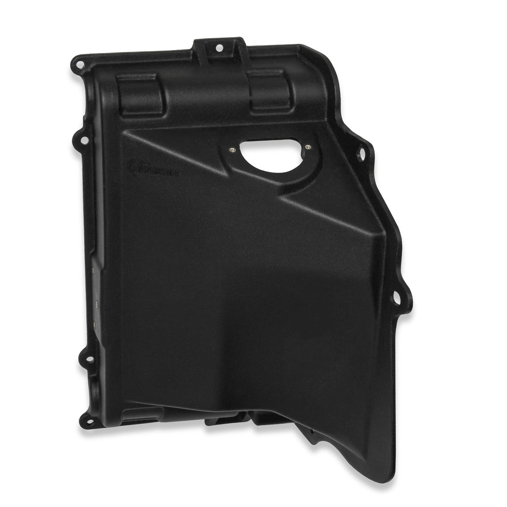 Blackheart-AC-Evaporator-Side-Cover