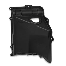 Load image into Gallery viewer, Blackheart-AC-Evaporator-Side-Cover