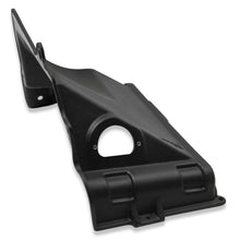Load image into Gallery viewer, Blackheart-AC-Evaporator-Side-Cover