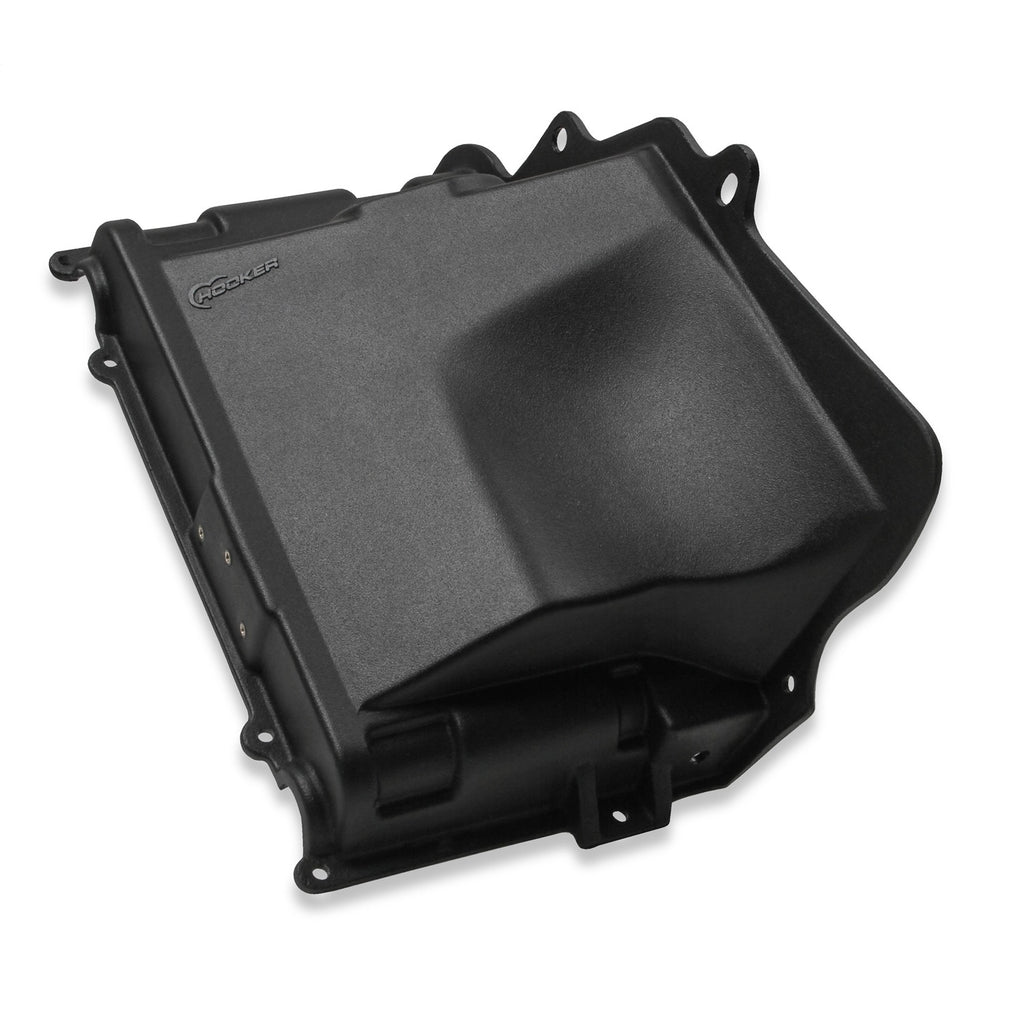 Blackheart-AC-Evaporator-Side-Cover