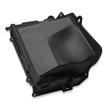 Load image into Gallery viewer, Blackheart-AC-Evaporator-Side-Cover
