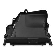 Load image into Gallery viewer, Blackheart-AC-Evaporator-Side-Cover