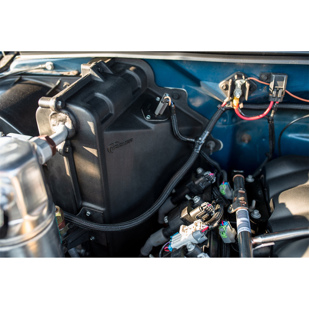 Blackheart-AC-Evaporator-Side-Cover