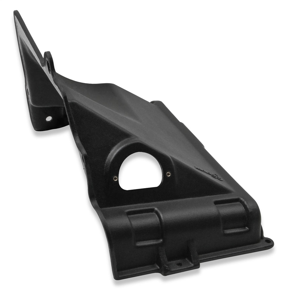 Blackheart-AC-Evaporator-Side-Cover