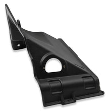 Load image into Gallery viewer, Blackheart-AC-Evaporator-Side-Cover