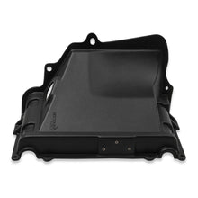 Load image into Gallery viewer, Blackheart-AC-Evaporator-Side-Cover