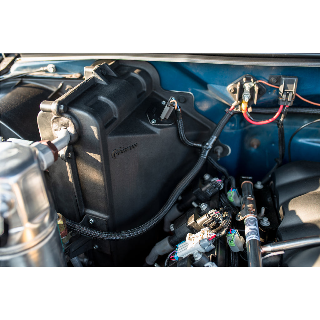 Blackheart-AC-Evaporator-Side-Cover